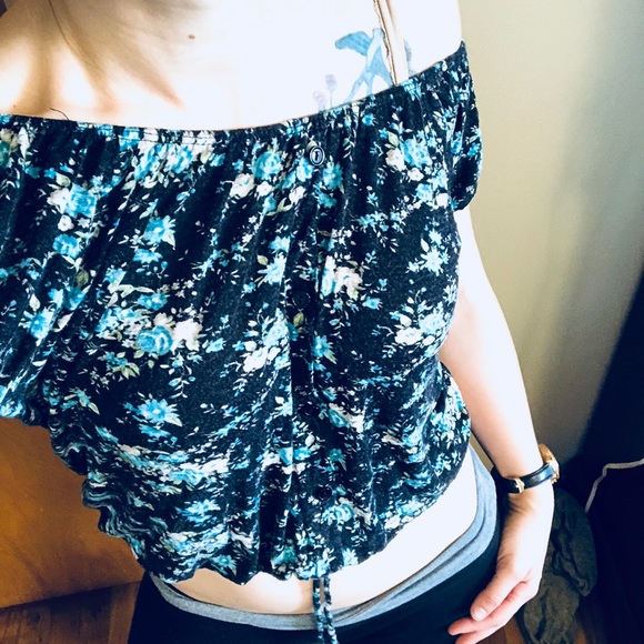 🌺Floral crop - Picture 2 of 4